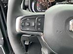 New 2026 Ram 2500 Laramie Crew Cab for sale #R6253 - photo 17