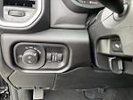 New 2026 Ram 2500 Laramie Crew Cab for sale #R6253 - photo 18