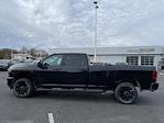 New 2026 Ram 2500 Laramie Crew Cab for sale #R6253 - photo 4