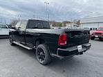 New 2026 Ram 2500 Laramie Crew Cab for sale #R6253 - photo 5