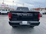 New 2026 Ram 2500 Laramie Crew Cab for sale #R6253 - photo 6