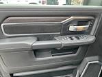 New 2026 Ram 2500 Laramie Crew Cab for sale #R6253 - photo 7