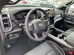 New 2026 Ram 2500 Laramie Crew Cab for sale #R6253 - photo 8