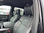 New 2026 Ram 2500 Laramie Crew Cab for sale #R6253 - photo 9