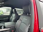 New 2026 Ram 2500 Laramie Crew Cab for sale #R6255 - photo 10