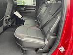 New 2026 Ram 2500 Laramie Crew Cab for sale #R6255 - photo 12