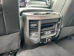 New 2026 Ram 2500 Laramie Crew Cab for sale #R6255 - photo 13