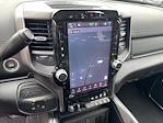 New 2026 Ram 2500 Laramie Crew Cab for sale #R6255 - photo 16