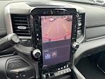New 2026 Ram 2500 Laramie Crew Cab for sale #R6255 - photo 17