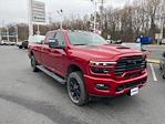 New 2026 Ram 2500 Laramie Crew Cab for sale #R6255 - photo 2
