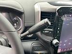 New 2026 Ram 2500 Laramie Crew Cab for sale #R6255 - photo 20
