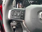 New 2026 Ram 2500 Laramie Crew Cab for sale #R6255 - photo 22