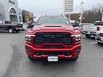 New 2026 Ram 2500 Laramie Crew Cab for sale #R6255 - photo 3