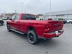 New 2026 Ram 2500 Laramie Crew Cab for sale #R6255 - photo 4