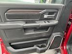 New 2026 Ram 2500 Laramie Crew Cab for sale #R6255 - photo 7