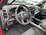 New 2026 Ram 2500 Laramie Crew Cab for sale #R6255 - photo 9
