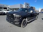 New 2026 Ram 2500 Laramie Crew Cab 4x4 Pickup for sale #R6257 - photo 1