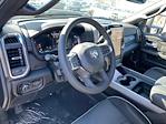 New 2026 Ram 2500 Laramie Crew Cab 4x4 Pickup for sale #R6257 - photo 10