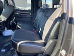 New 2026 Ram 2500 Laramie Crew Cab 4x4 Pickup for sale #R6257 - photo 13