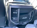 New 2026 Ram 2500 Laramie Crew Cab 4x4 Pickup for sale #R6257 - photo 14