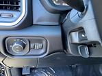 New 2026 Ram 2500 Laramie Crew Cab 4x4 Pickup for sale #R6257 - photo 15