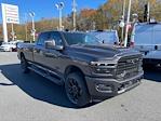 New 2026 Ram 2500 Laramie Crew Cab 4x4 Pickup for sale #R6257 - photo 2