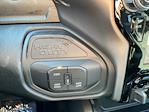 New 2026 Ram 2500 Laramie Crew Cab 4x4 Pickup for sale #R6257 - photo 20