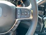 New 2026 Ram 2500 Laramie Crew Cab 4x4 Pickup for sale #R6257 - photo 21