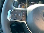 New 2026 Ram 2500 Laramie Crew Cab 4x4 Pickup for sale #R6257 - photo 22