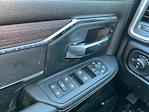 New 2026 Ram 2500 Laramie Crew Cab 4x4 Pickup for sale #R6257 - photo 23