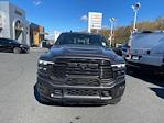 New 2026 Ram 2500 Laramie Crew Cab 4x4 Pickup for sale #R6257 - photo 3