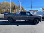 New 2026 Ram 2500 Laramie Crew Cab 4x4 Pickup for sale #R6257 - photo 4