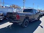 New 2026 Ram 2500 Laramie Crew Cab 4x4 Pickup for sale #R6257 - photo 5