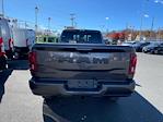 New 2026 Ram 2500 Laramie Crew Cab 4x4 Pickup for sale #R6257 - photo 6