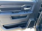New 2026 Ram 2500 Laramie Crew Cab 4x4 Pickup for sale #R6257 - photo 9