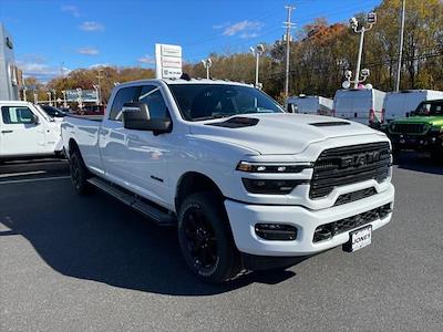 New 2026 Ram 2500 Laramie Crew Cab 4x4 Pickup for sale #R6258 - photo 2
