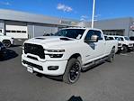 New 2026 Ram 2500 Laramie Crew Cab 4x4 Pickup for sale #R6258 - photo 1