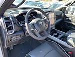 New 2026 Ram 2500 Laramie Crew Cab 4x4 Pickup for sale #R6258 - photo 11