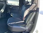 New 2026 Ram 2500 Laramie Crew Cab 4x4 Pickup for sale #R6258 - photo 14