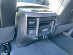 New 2026 Ram 2500 Laramie Crew Cab 4x4 Pickup for sale #R6258 - photo 15