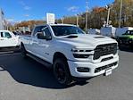 New 2026 Ram 2500 Laramie Crew Cab 4x4 Pickup for sale #R6258 - photo 2