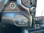 New 2026 Ram 2500 Laramie Crew Cab 4x4 Pickup for sale #R6258 - photo 20