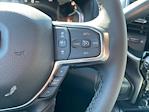 New 2026 Ram 2500 Laramie Crew Cab 4x4 Pickup for sale #R6258 - photo 22