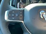 New 2026 Ram 2500 Laramie Crew Cab 4x4 Pickup for sale #R6258 - photo 23