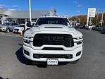 New 2026 Ram 2500 Laramie Crew Cab 4x4 Pickup for sale #R6258 - photo 3