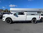 New 2026 Ram 2500 Laramie Crew Cab 4x4 Pickup for sale #R6258 - photo 4