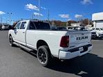 New 2026 Ram 2500 Laramie Crew Cab 4x4 Pickup for sale #R6258 - photo 5