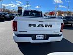 New 2026 Ram 2500 Laramie Crew Cab 4x4 Pickup for sale #R6258 - photo 6