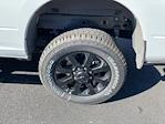 New 2026 Ram 2500 Laramie Crew Cab 4x4 Pickup for sale #R6258 - photo 8