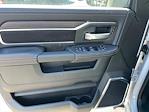 New 2026 Ram 2500 Laramie Crew Cab 4x4 Pickup for sale #R6258 - photo 9